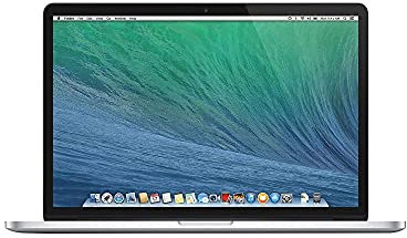 Apple MacBook Pro Retina 13 i5 2,9 Ghz 16 Gb RAM 512 Gb SSD QWERTY It (Ricondizionato)