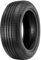 APTANY Sommerreifen 225/60 R 17 TL 99V RU025 BSW