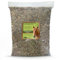 Horse Herbs Lami Support Plus 1kg Bag | Horse & Pony Laminitis Supplement, Equine Hoof Support, Cleavers, Rosehips, Nettle