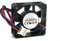 Refroidisseur de ventilateur de CPU, refroidisseur d'air de CPU de ventilateur de refroidissement d'ordinateur pour AFB0312HA 12V 0.15A 3pin 30 * 30 * 10mm congélateur d'air de coque d'ordinateur