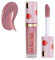 Vivienne Sabo - Le Grand Volume Lip Gloss, Typ: Beige