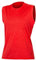 Endura Singletrack Short Sleeve T-shirt XL