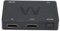Extracteur de Son HDMI, Sortie SPDIF 3,5 Mm, Prend en Pass 2.0CH 5.1CH, DTS-HD, Dolby-trueHD, LPM7.1, DTS, Dolby-ACS/DTS