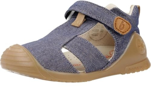 Biomecanics 242188B Blau 20, 242188-AZUL-20