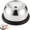 Fulenyi Eierstecher Aus Edelstahl Eipicker Eidorn Eierschneider Eier Piekser Edelstahl Eier Cutter Eierpicker Eierlocher Chick Egg Hole Puncher Multi Chopper Eipicker Eierpiekser Eieröffner Werkzeug