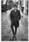 Poster mit klassischem Retro-Musiknamen, Bob-Dylan, 1 Poster, Kunstdruck, Wandfoto, Malerei, Poster, Hängebild, Familiendekoration, 20 x 30 cm
