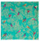 Sara Miller Chelsea, Set of 2 Napkins, Green