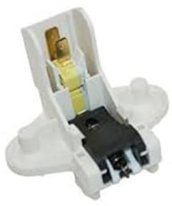SOS Accessoire Verrou de porte pour Lave-vaisselle ELECTROLUX 1526377161, 4055283925
