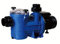 Pompe Série HGS 1,50 CV / 26,50 m³/h Mono - Hydroswim