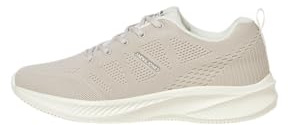 JACK & JONES Male Sneaker Sneaker