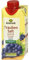 Alnatura, Traubensaft 330 ml