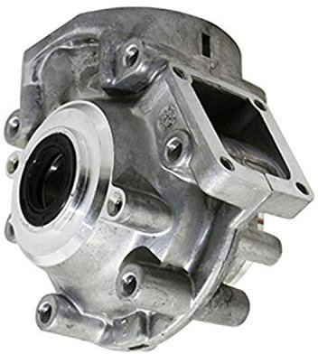 Carter Moteur Adaptable PEUGEOT 103 (Complet)