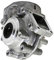 Carter Moteur Adaptable PEUGEOT 103 (Complet)