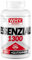 WHY SPORT ESSENZIALI 1300 - Aminoacidi Essenziali con Vitamina B6 e Glutammina - 200 Compresse