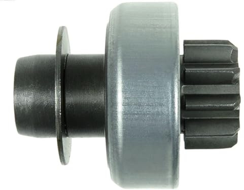 AS SD3022