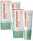 Deumavan Natur Schutzsalbe, Spar-Set, 2x125 ml, Medizinprodukt zum täglichen Intimschutz für sie und ihn. Intimschuzt auf neuem Niveau. Hormonfrei.