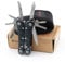 Ganzo Multitool G2019 S