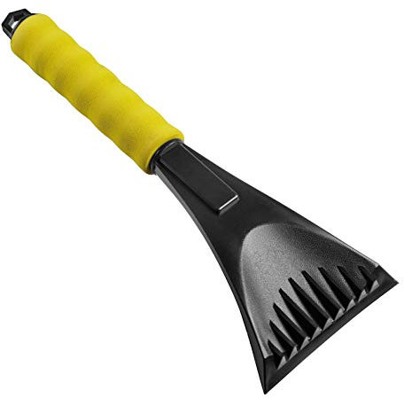 Lampa 20907 Raschiaghiaccio