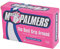 Mrs Palmers