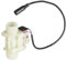 GROHE Magnetventil (Original Ersatzteil, Langlebig, Robust, Herstellergarantie: 5 Jahre), 42476000