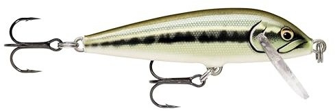Rubber bait fishing rubber shad artificial bait fishing lure fishing bait fishing lure soft lure predatory fish fishing lure trolling bait predatory fish jig bait.