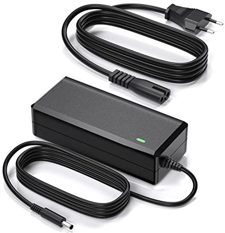 65W 19V Ladegerät für JBL Xtreme, Xtreme 2, JBL Boombox, Xtreme Special Edition Extreme Tragbarer Bluetooth Lautsprecher Ladekabel Netzteil