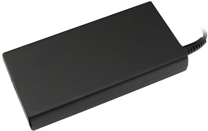 ACER Predator Helios 300 (PH317-52) Original Netzteil 180 Watt Flache Bauform