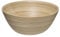 Five - Saladier en Bambou Naturel D 30 cm