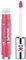 essence extreme shine volume lipgloss, Lip Gloss, Nr. 06 Candy Shop, pink, strahlend frisch, glänzend, transluzent, vegan, ölfrei, ohne Alkohol (5ml)