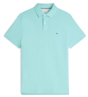 Tommy Hilfiger 1985 Regular Polo - M