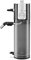 KitchenAid Montalatte automatico KESMK4
