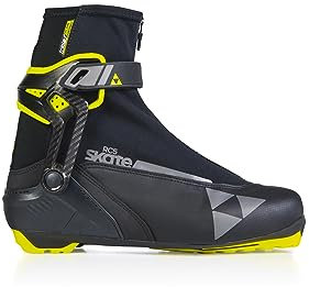 Fischer RC5 Skate Skatingschuhe, EU 44