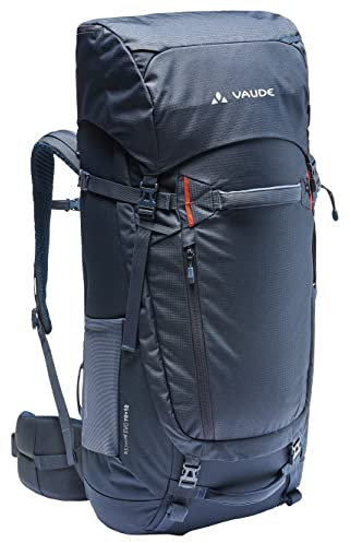 VAUDE Astrum Evo 70+10