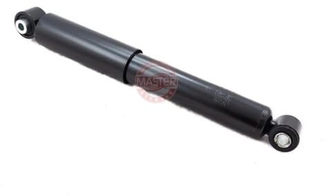 MASTER-SPORT 313482-PCS-MS Stoßdämpfer HINTEN GASDRUCK