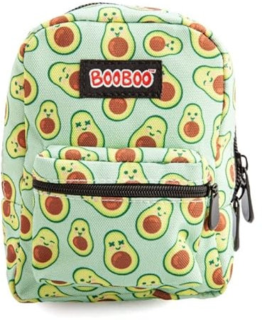 Avocado Mini Rucksack