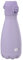 Ion8 Borraccia a prova di perdite, isolata sottovuoto, viola chiaro, 280 ml (10 oz)