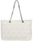 Joop Jeans - damen shopper serenita sila - Handtasche - Shopper