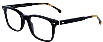 Paul Smith Unisex Psop08452 Ferguson Sunglasses