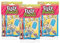 Sucettes Fresquito - Fizzy Sweet