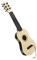 MOLUCKFU Kinderinstrumente Ukulele Kinder Kleinkind Ukulele Musikinstrument Für Anfänger Gitarre Ideales Für Ädchen Lernspielzeug Buntes Design Fördert Musikalische Fähigkeiten