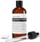 Zedernholzöl 100ML, MUNUSNA Ätherisches Öl Zedernholz Reines Natürliches für Glattes Haar, Duftöl Zedernöl für Aroma Diffuser, Cedarwood Oil