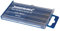 Silverline 944740 HSS Micro Drill Bit Set 20pce 0.3 - 1.6 mm