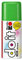 Marabu 21071006365 - Do it Neon grün, Colorspray auf Acrylbasis, brillante Tagesleuchtfarbe, volle Leuchtkraft auf hellen Untergründen, styroporfest, sehr schnell trocknend, wetterfest, 150 ml