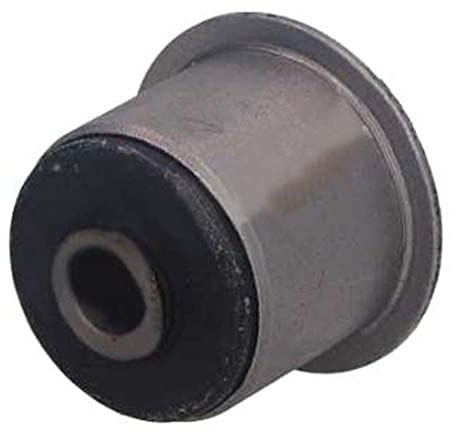 JAPANPARTS RU-938 Halter Querlenkerlagerung Vorne Kompatibel mit JEEP GRAND CHEROKEE III WH, WK 52090206AF 52090206AG 52090206AH