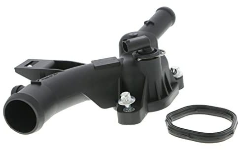 VEMO V40-99-1102 Thermostat, Kühlmittel
