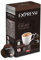 K-Fee Lounge Expressi Kakao Kapseln, 96 Kapseln, kompatibel mit Teekanne Lounge Kaffee- und Teemaschine