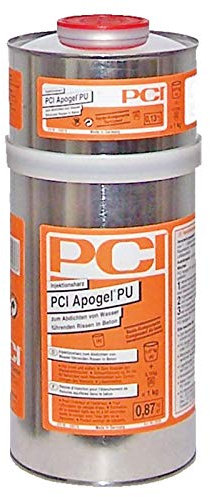PCI