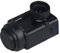 NFSpeeding PDC Einparkhilfe Rückfahrradar Ultraschall Parksensor 0015427418 A C CL CLK CLS E GL M ML R SL SLK