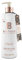 Boutique Neroli, Pear & Gingerlily Fragrance Hand & Body Lotion 500ml – Vegan Body Moisturiser with Essential Oils, Made in England – Lightly Scented Refreshing Hand & Body Care