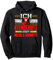 Ich Trage Lieber Atemschutz Statt Anzug Und Krawatte Pullover Hoodie